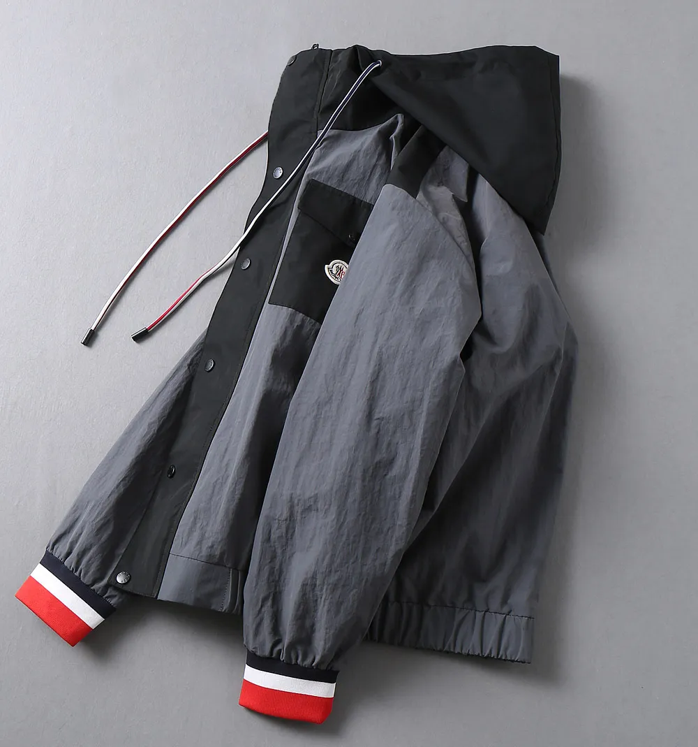Same Style， ， 2026 New Arrival ， Original Premium Breathable ， ， ， Quality。 ， Sizes：M～3XL